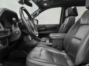 Chevrolet Tahoe V Новосибирск  - изображение 45