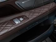 BMW 7 серии VI (G11/G12) Рестайлинг Краснодар  - изображение 73