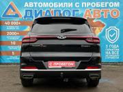 Chery Tiggo 7 Pro I Набережные Челны  - изображение 25