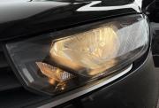 Lada (ВАЗ) Granta I Рестайлинг Киров  - изображение 51