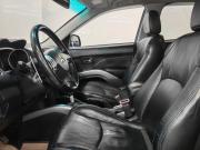 Mitsubishi Outlander II Новосибирск  - изображение 37