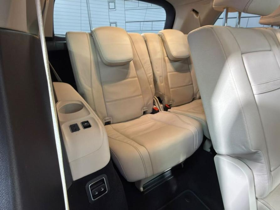 Mercedes-Benz GLS II (X167) Москва  - изображение 28