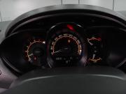 Lada (ВАЗ) Vesta I Воронеж  - изображение 29
