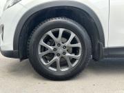 Mazda CX-5 I Липецк  - изображение 36