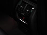 BMW X3 M I (F97) Москва  - изображение 79