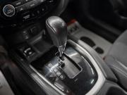 Nissan Qashqai II Рестайлинг Красноярск  - изображение 38