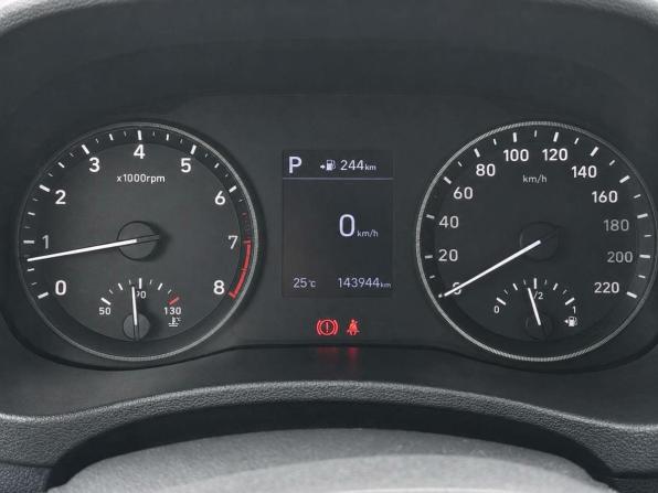 Hyundai Solaris II с пробегом 2019 года, цена 1 395 000 рублей, 143943 км, седан, Автокод Объявления