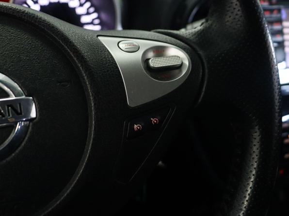 Nissan Juke I с пробегом 2012 года, цена 1 199 000 рублей, 49522 км, внедорожник, Автокод Объявления