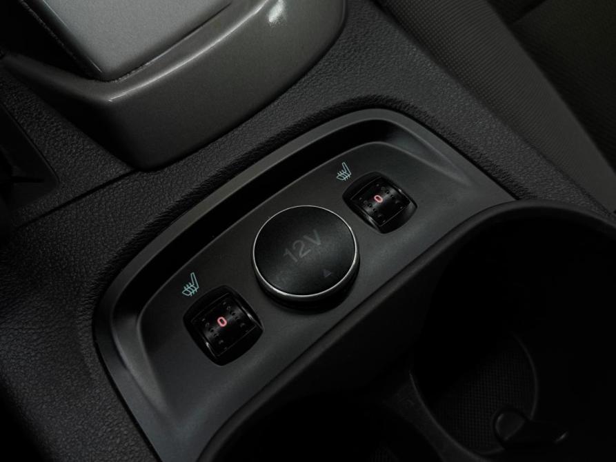 Ford Focus III Азнакаево  - изображение 16