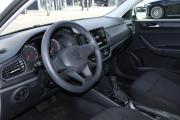 Volkswagen Polo VI Москва  - изображение 29