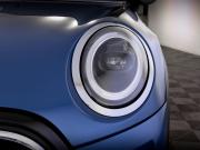 Mini Hatch III (F55/F56) Рестайлинг 2 Москва  - изображение 44