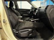 Kia Soul II Подольск  - изображение 34