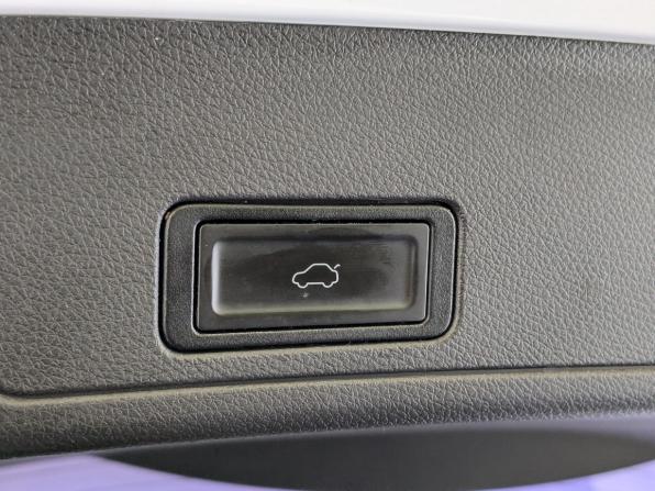 Chery Tiggo 8 I Рестайлинг с пробегом 2023 года, цена 1 999 000 рублей, 59000 км, внедорожник, Автокод Объявления