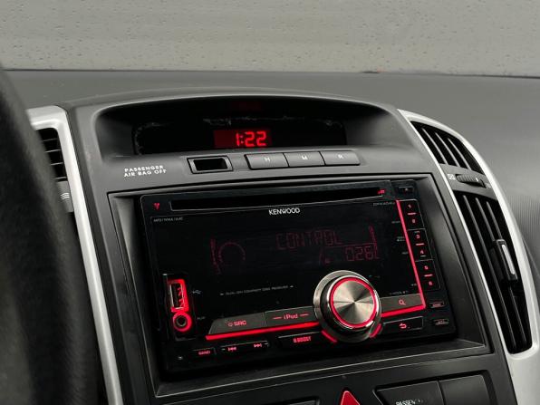 Kia Ceed I Рестайлинг с пробегом 2012 года, цена 597 800 рублей, 203295 км, хэтчбек, Автокод Объявления