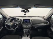 Chevrolet Malibu IX Калининград  - изображение 38