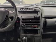 Lada (ВАЗ) 2114 Казань  - изображение 50