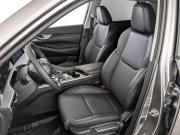 Changan CS35 Plus I Рестайлинг Москва  - изображение 50