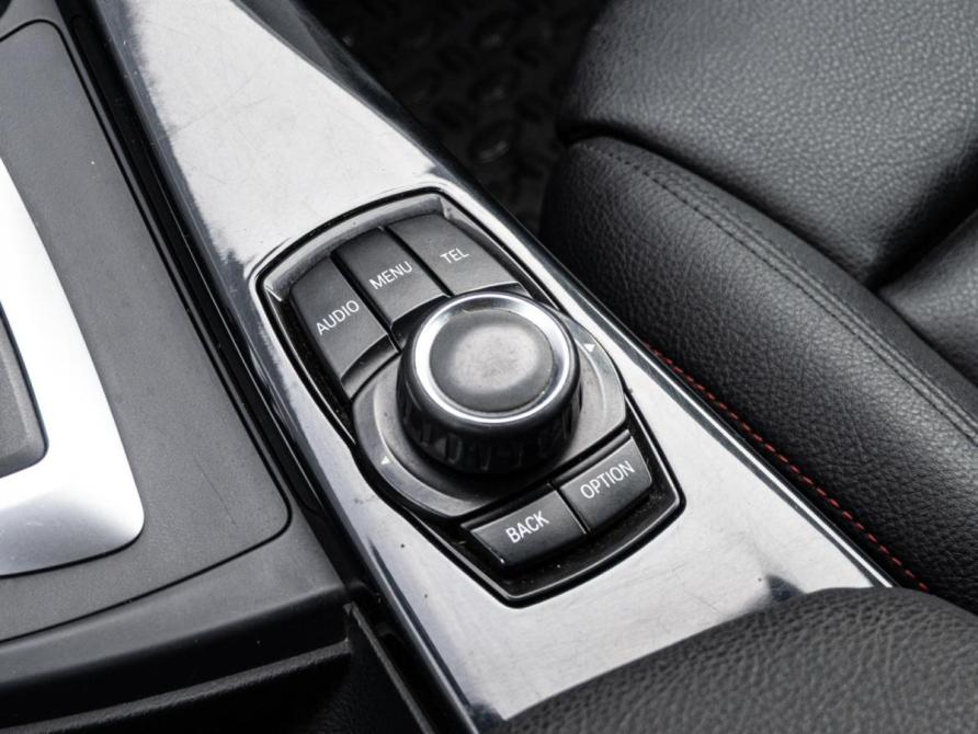 BMW 3 серии VI (F3x) Краснодар  - изображение 19