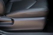 Toyota Camry VIII (XV70) Рестайлинг Иркутск  - изображение 54