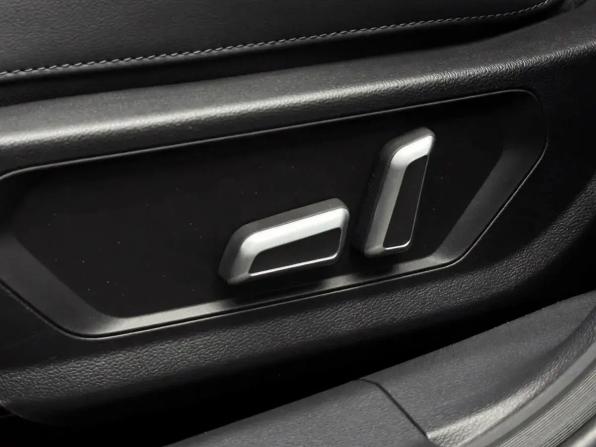 Haval Jolion I с пробегом 2021 года, цена 1 765 000 рублей, 74333 км, внедорожник, Автокод Объявления