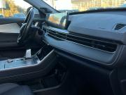Chery Tiggo 7 Pro Max I Волгоград  - изображение 46