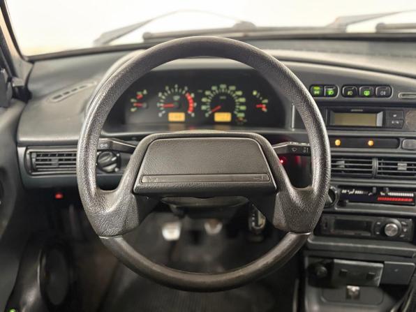 Lada (ВАЗ) 2114 с пробегом 2009 года, цена 90 000 рублей, 260918 км, хэтчбек, Автокод Объявления