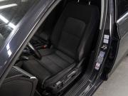 Volkswagen Passat B8 Тюмень  - изображение 41