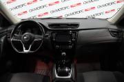Nissan X-Trail III Рестайлинг Сургут  - изображение 43