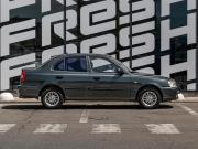 Hyundai Accent II Краснодар  - изображение 21