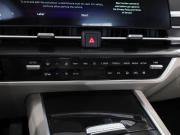Kia Sportage V Ростов-на-Дону  - изображение 38
