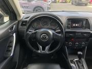 Mazda CX-5 I Брянск  - изображение 30