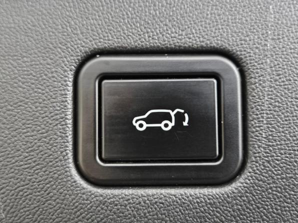 Changan CS55 Plus II с пробегом 2023 года, цена 2 000 000 рублей, 48280 км, внедорожник, Автокод Объявления