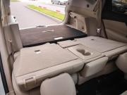 Nissan X-Trail III Рестайлинг Санкт-Петербург  - изображение 63