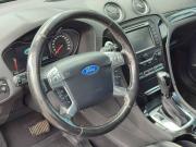 Ford Mondeo IV Рестайлинг Москва  - изображение 36
