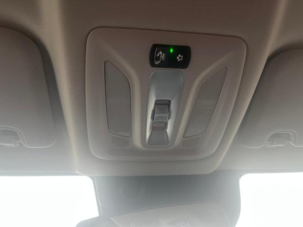 Changan CS55 Plus II с пробегом 2023 года, цена 2 220 000 рублей, 10100 км, внедорожник, Автокод Объявления