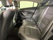 Mazda 6 III (GJ) Москва  - изображение 37
