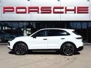 Porsche Cayenne III Пермь  - изображение 28