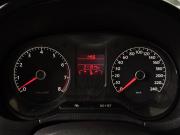 Volkswagen Polo V Москва  - изображение 38
