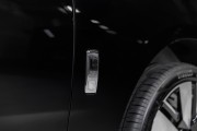 Rolls-Royce Cullinan I Рестайлинг Москва  - изображение 59