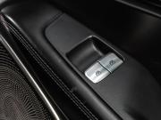 Genesis G90 I Тюмень  - изображение 53