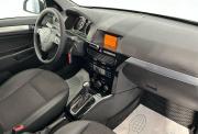 Opel Astra H Рестайлинг Саранск  - изображение 54