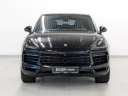 Porsche Cayenne III Санкт-Петербург  - изображение 32