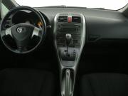 Toyota Auris I Иваново  - изображение 31