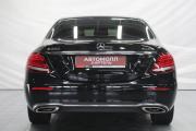 Mercedes-Benz E-Класс V (W213 S213 C238) Кемерово  - изображение 30