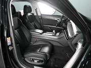 Audi A8 IV (D5) Ростов-на-Дону  - изображение 31