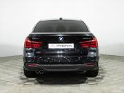 BMW 3 серии VI (F3x) Рестайлинг Санкт-Петербург  - изображение 30