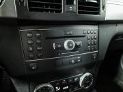 Mercedes-Benz GLK-Класс I (X204) Санкт-Петербург  - изображение 34