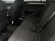 Skoda Kodiaq I Кемерово  - изображение 29