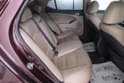 Kia Optima III Красноярск  - изображение 52