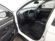 Mitsubishi Outlander III Пермь  - изображение 36